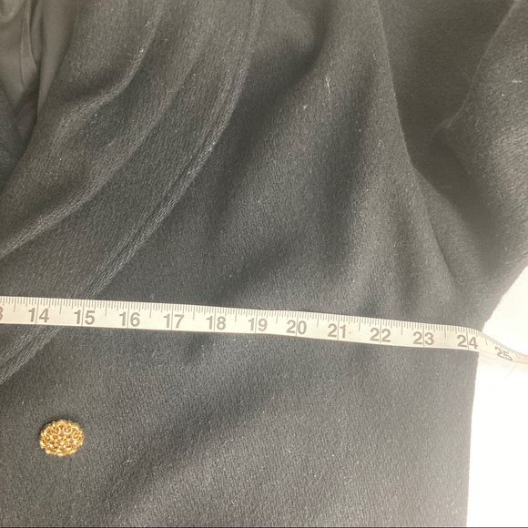 Vintage Donny brook coat size 14 - Picture 13 of 14